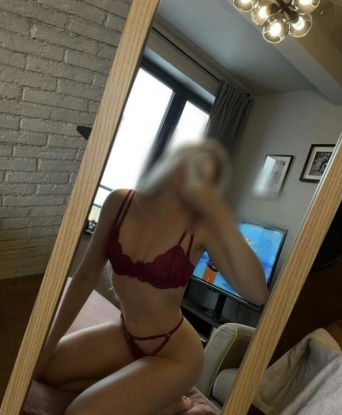 Анкета проститутки Мария - город Каменномост, 24 года, №8601